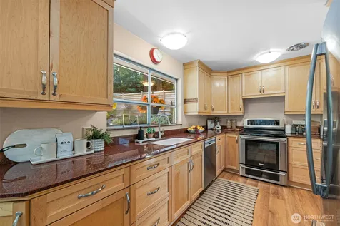 2360 NE 90th Street Seattle WA 98115