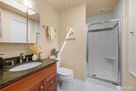 2360 NE 90th Street Seattle WA 98115