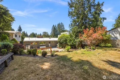 2360 NE 90th Street Seattle WA 98115