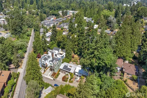 2360 NE 90th Street Seattle WA 98115