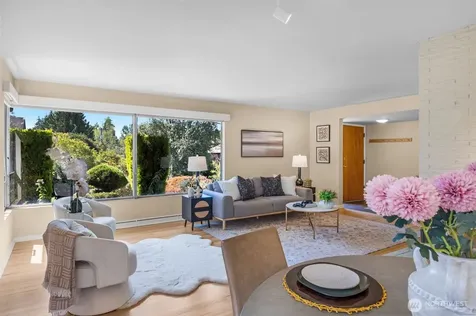 2360 NE 90th Street Seattle WA 98115