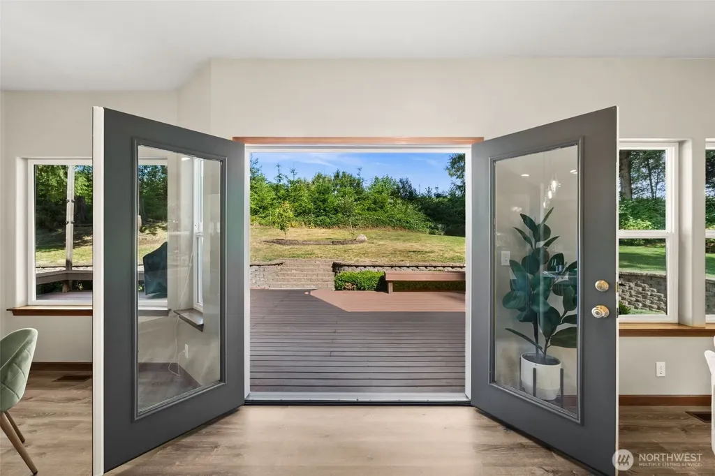 24270 Port Gamble Road NE Poulsbo WA 98370
