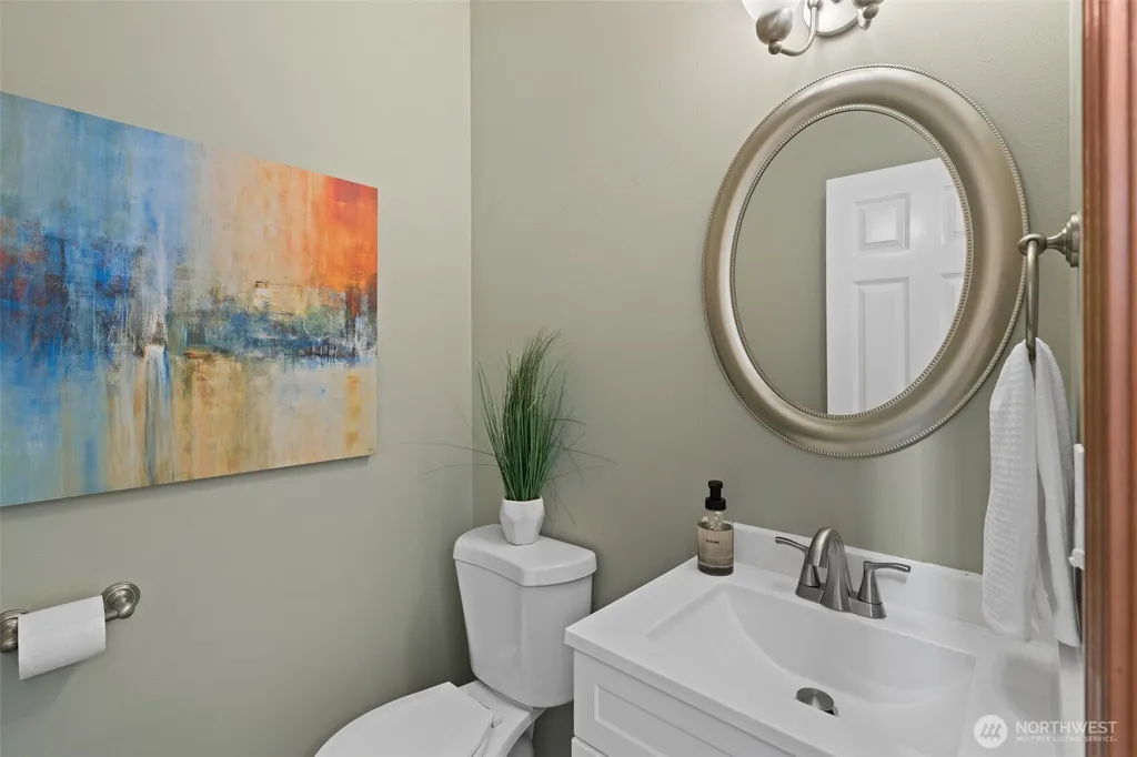 24270 Port Gamble Road NE Poulsbo WA 98370