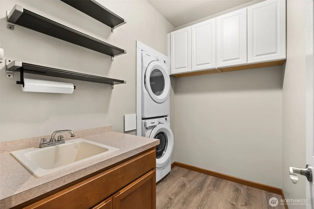 24270 Port Gamble Road NE Poulsbo WA 98370