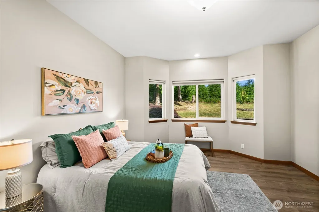 24270 Port Gamble Road NE Poulsbo WA 98370