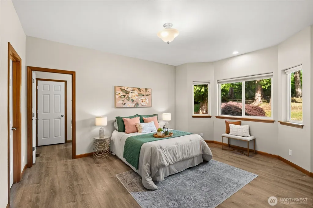 24270 Port Gamble Road NE Poulsbo WA 98370