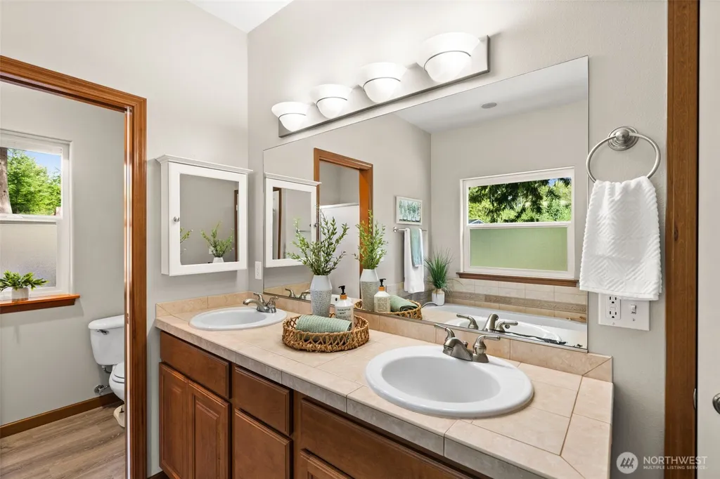 24270 Port Gamble Road NE Poulsbo WA 98370