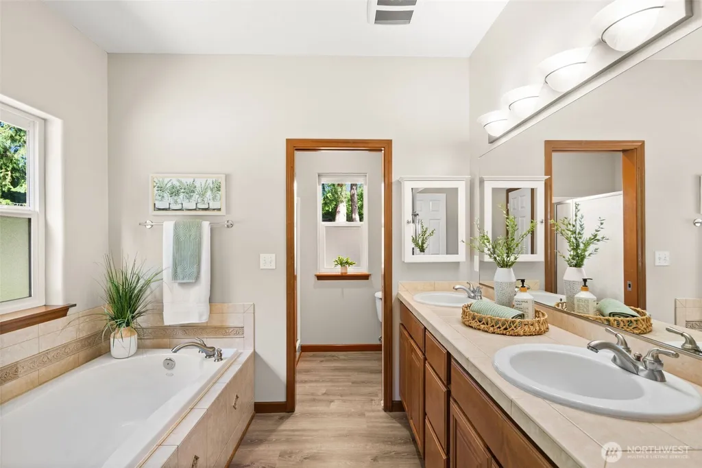 24270 Port Gamble Road NE Poulsbo WA 98370
