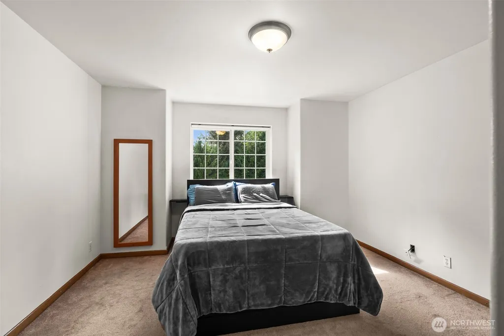 24270 Port Gamble Road NE Poulsbo WA 98370