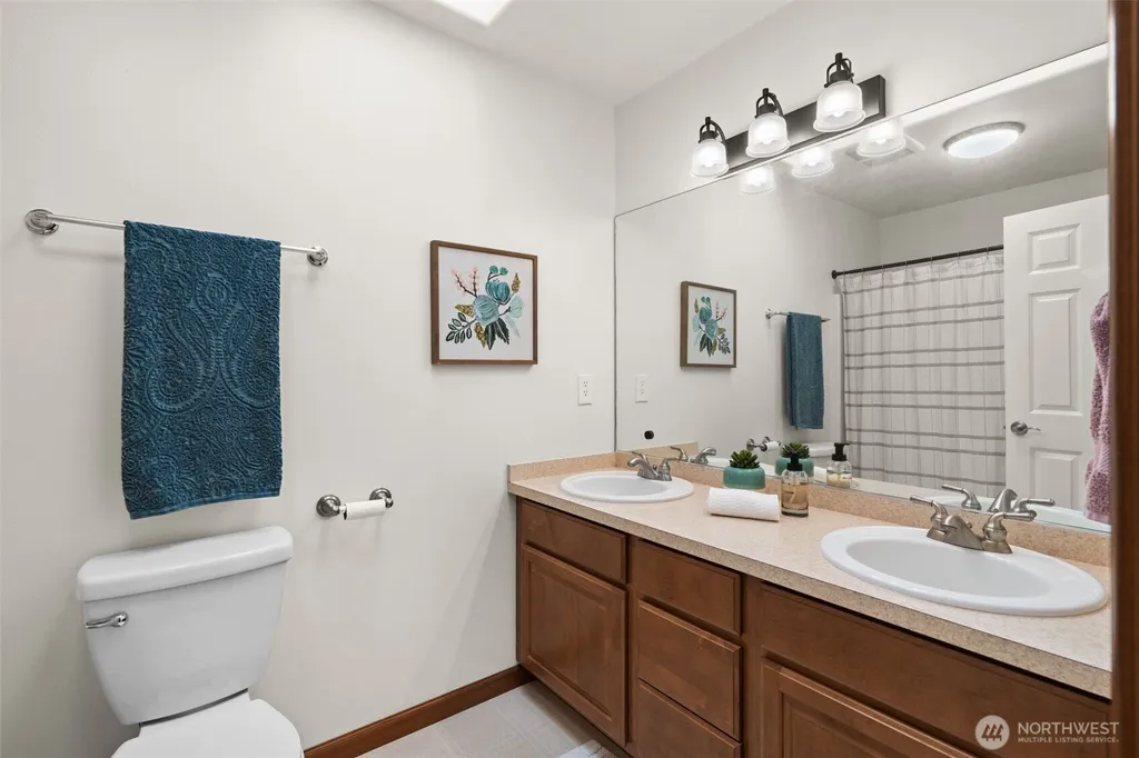 24270 Port Gamble Road NE Poulsbo WA 98370
