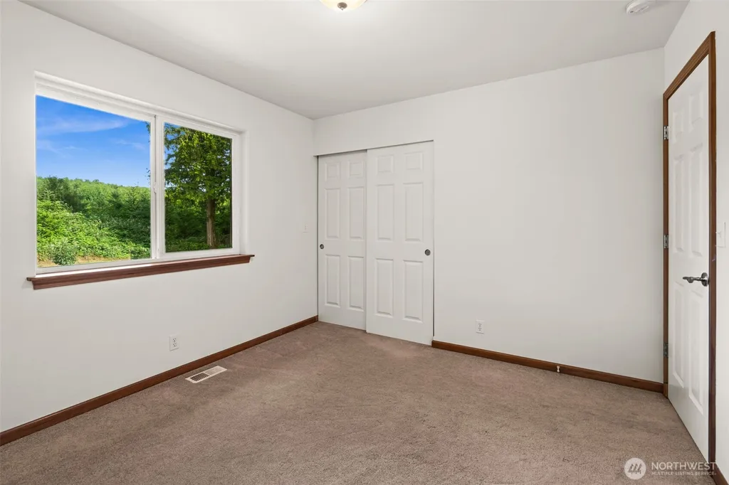 24270 Port Gamble Road NE Poulsbo WA 98370
