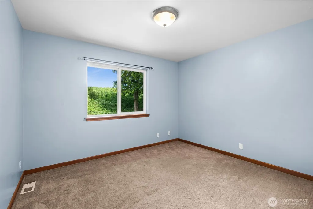 24270 Port Gamble Road NE Poulsbo WA 98370