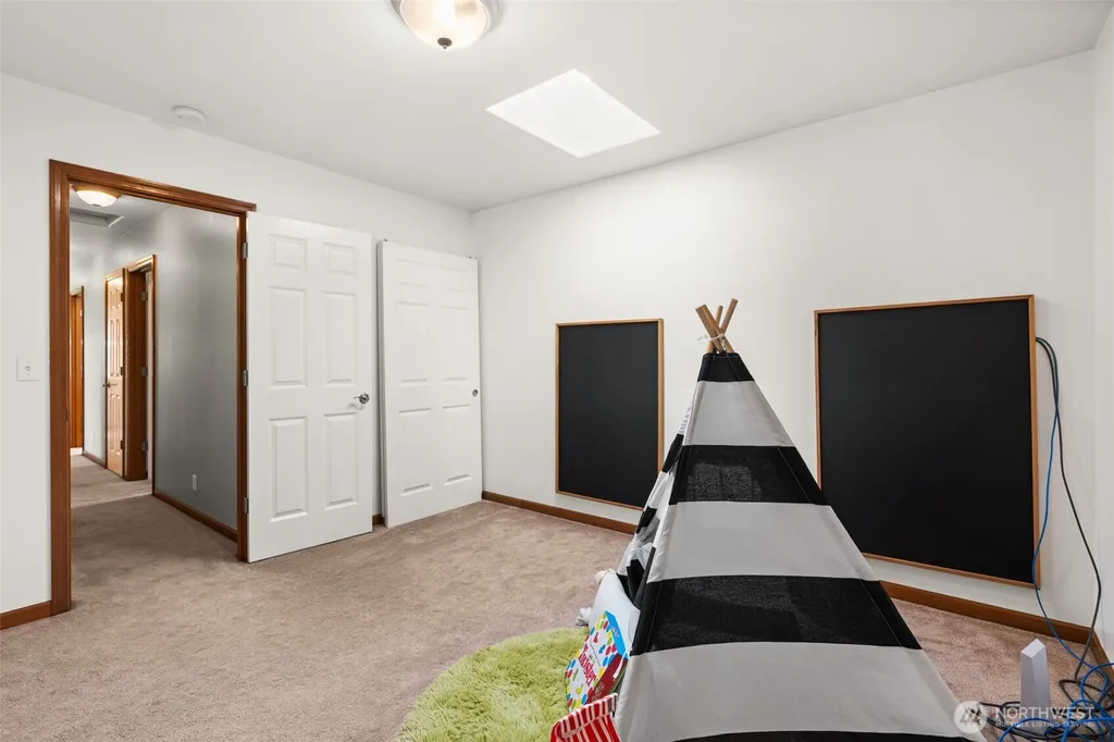 24270 Port Gamble Road NE Poulsbo WA 98370