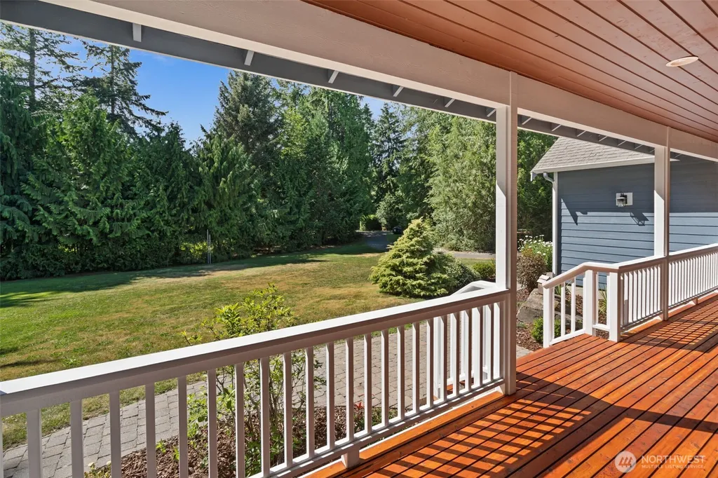 24270 Port Gamble Road NE Poulsbo WA 98370