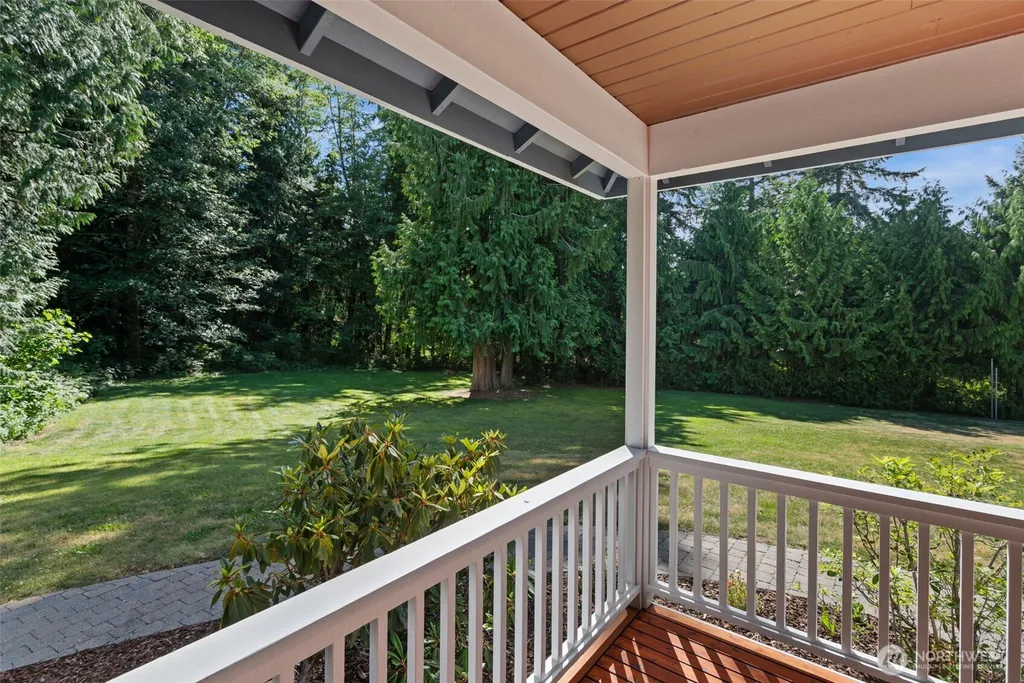 24270 Port Gamble Road NE Poulsbo WA 98370
