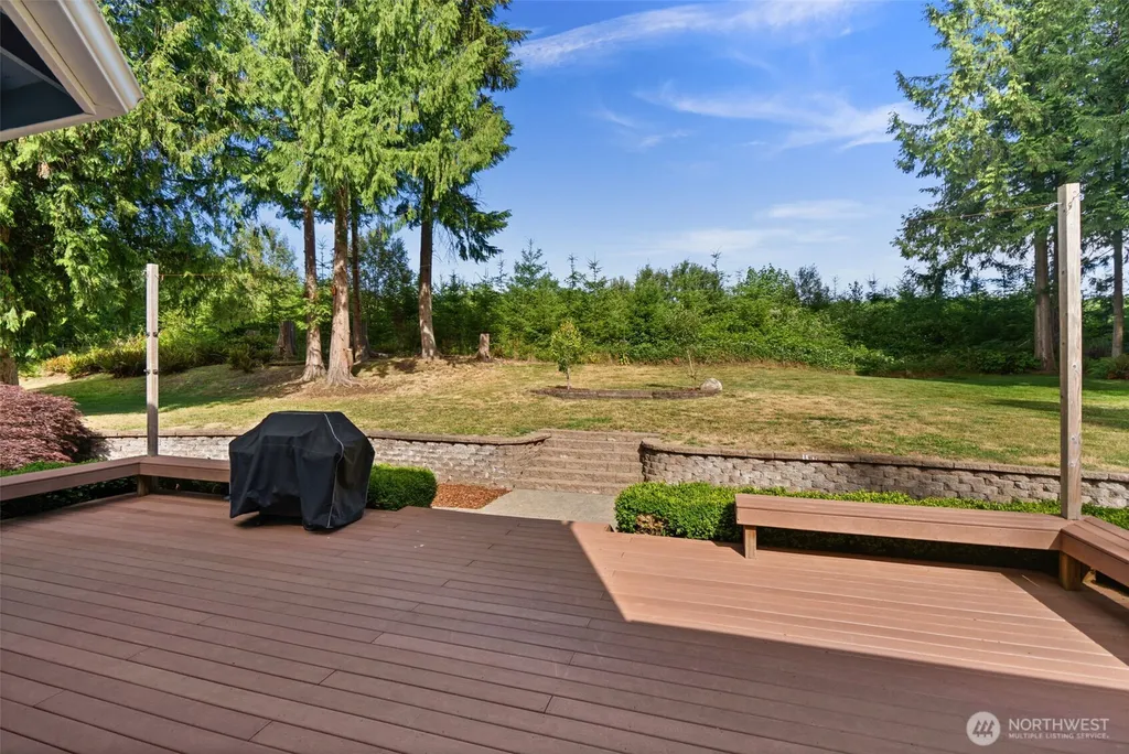 24270 Port Gamble Road NE Poulsbo WA 98370