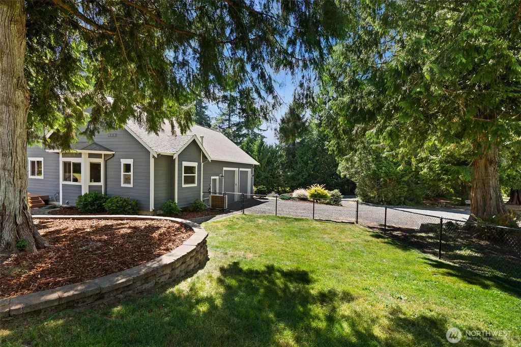 24270 Port Gamble Road NE Poulsbo WA 98370