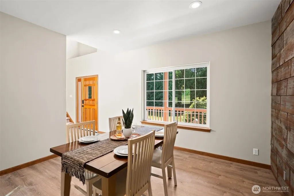 24270 Port Gamble Road NE Poulsbo WA 98370