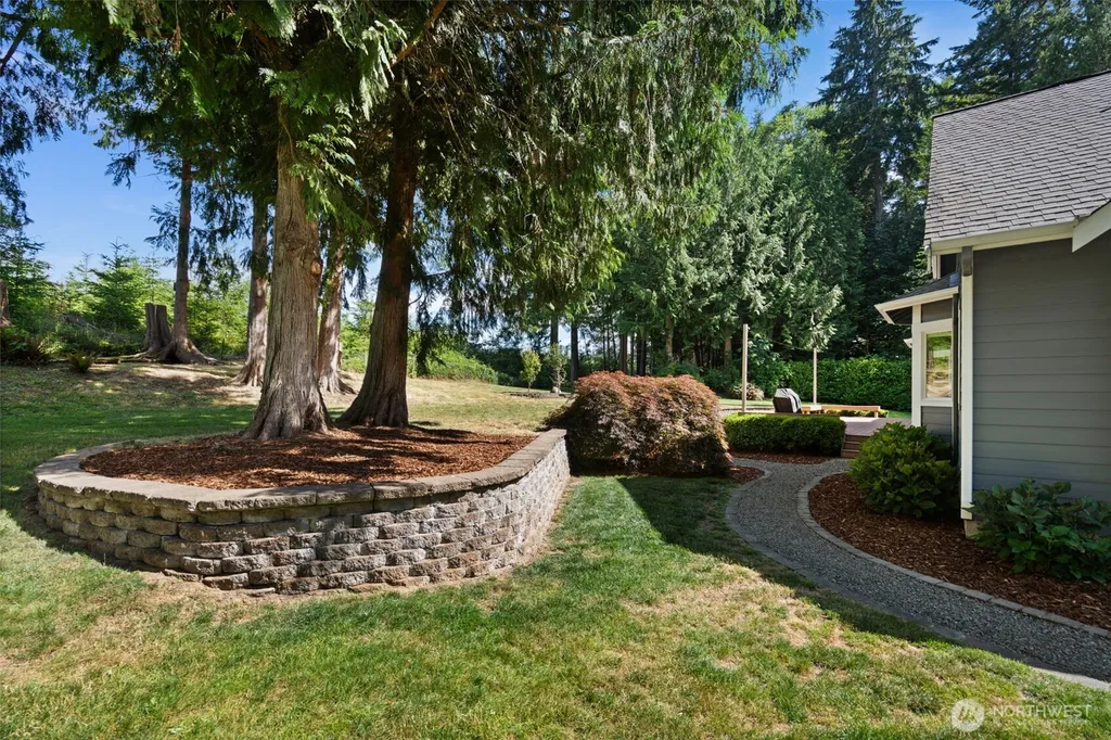24270 Port Gamble Road NE Poulsbo WA 98370