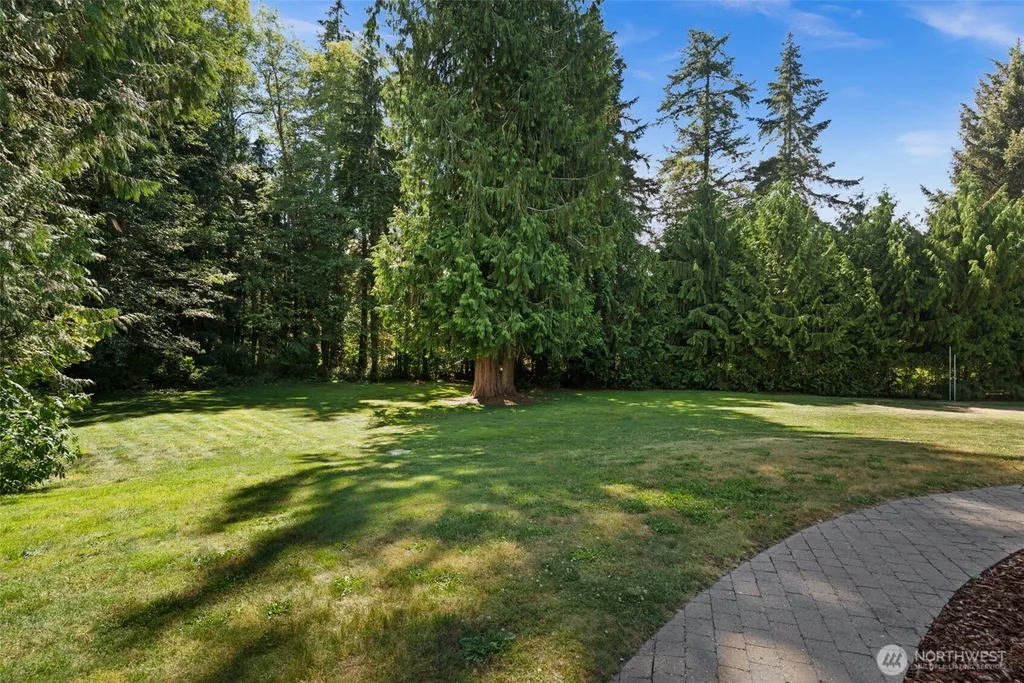 24270 Port Gamble Road NE Poulsbo WA 98370