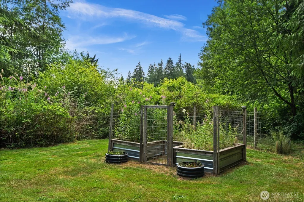 24270 Port Gamble Road NE Poulsbo WA 98370