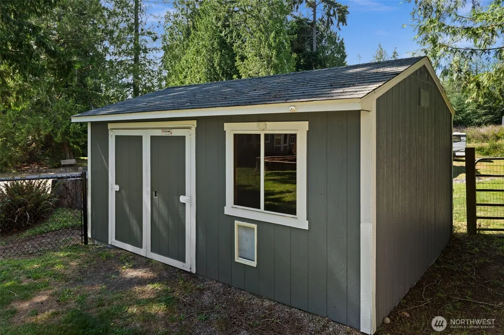 24270 Port Gamble Road NE Poulsbo WA 98370