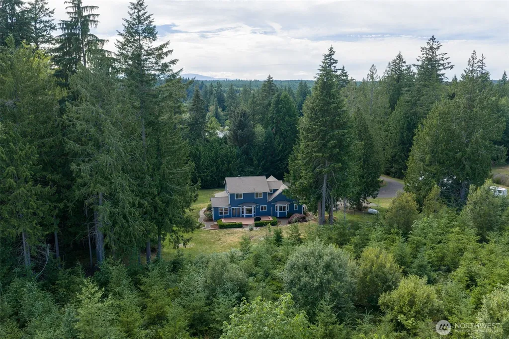 24270 Port Gamble Road NE Poulsbo WA 98370