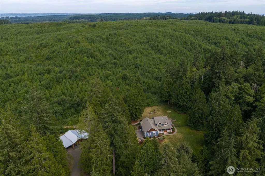 24270 Port Gamble Road NE Poulsbo WA 98370
