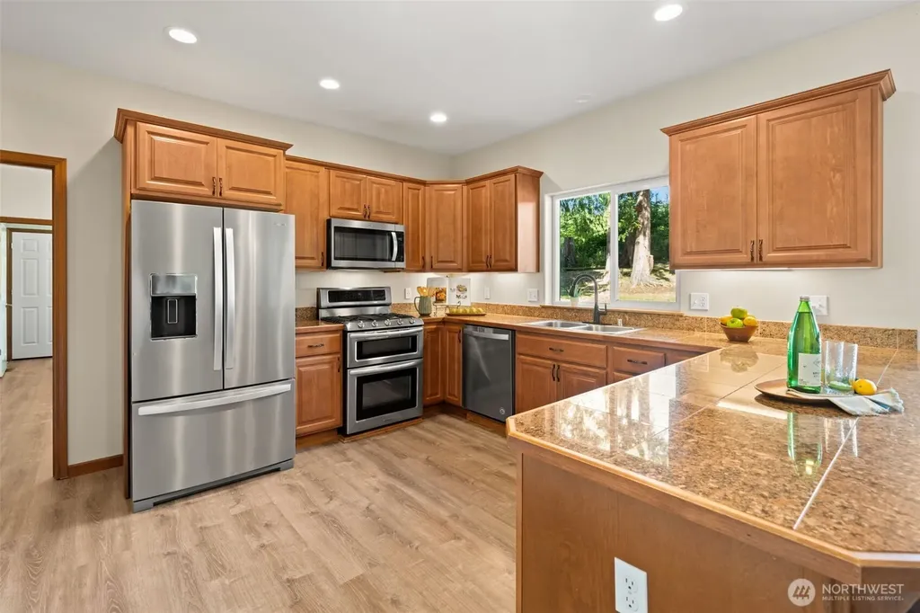 24270 Port Gamble Road NE Poulsbo WA 98370
