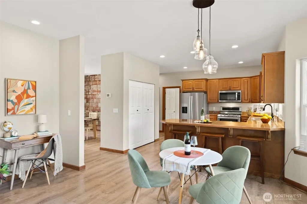 24270 Port Gamble Road NE Poulsbo WA 98370