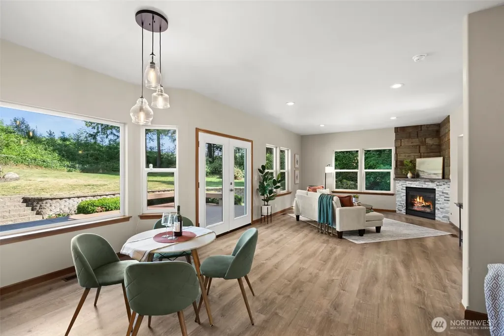 24270 Port Gamble Road NE Poulsbo WA 98370