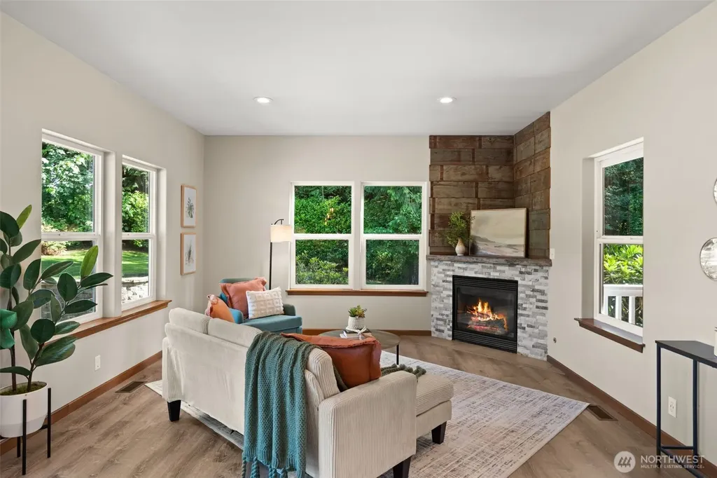 24270 Port Gamble Road NE Poulsbo WA 98370