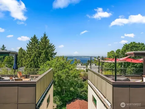6911 California Avenue SW Seattle WA 98136