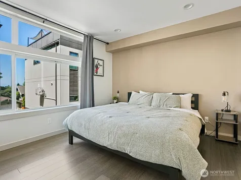 6911 California Avenue SW Seattle WA 98136