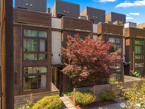 6911 California Avenue SW Seattle WA 98136