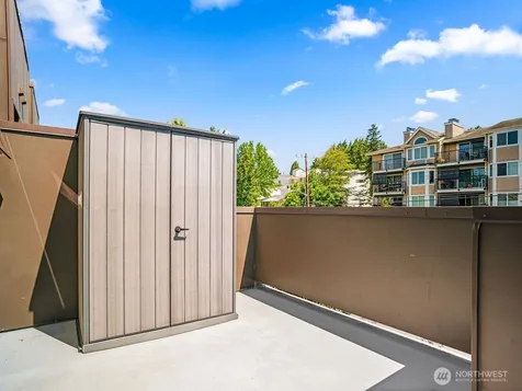 6911 California Avenue SW Seattle WA 98136