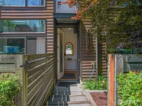 6911 California Avenue SW Seattle WA 98136