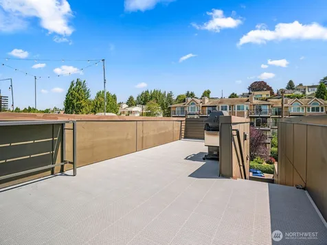 6911 California Avenue SW Seattle WA 98136