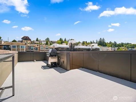 6911 California Avenue SW Seattle WA 98136