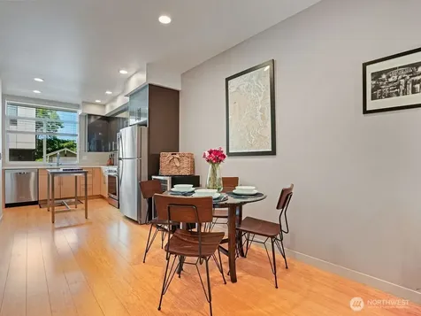 6911 California Avenue SW Seattle WA 98136