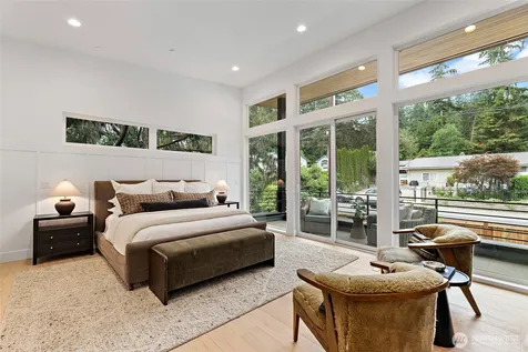3983 162nd Place NW Bellevue WA 98006