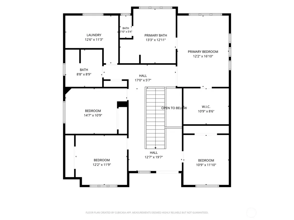 4717 NE 50th Street Seattle WA 98105