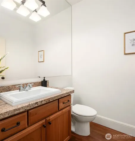4717 NE 50th Street Seattle WA 98105