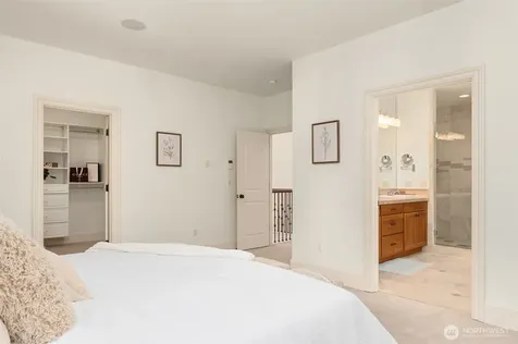 4717 NE 50th Street Seattle WA 98105