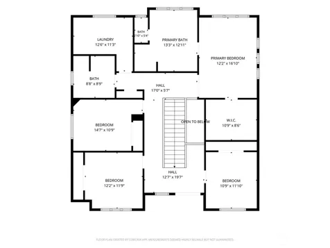 4717 NE 50th Street Seattle WA 98105