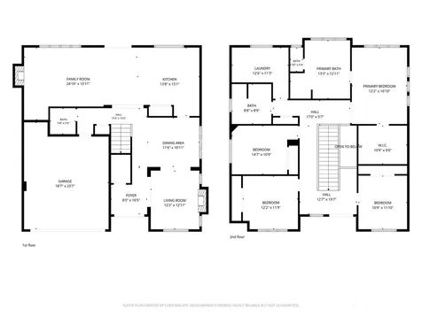 4717 NE 50th Street Seattle WA 98105