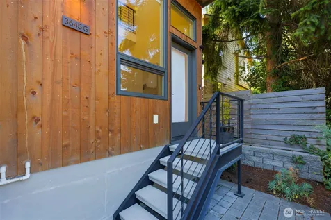 3645 22nd Avenue W Seattle WA 98199
