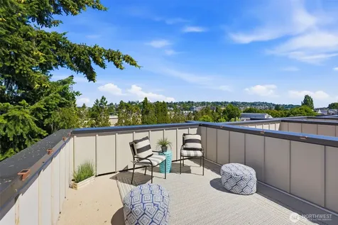 3645 22nd Avenue W Seattle WA 98199