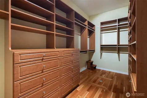 12428 NE 232nd Terrace Redmond WA 98053