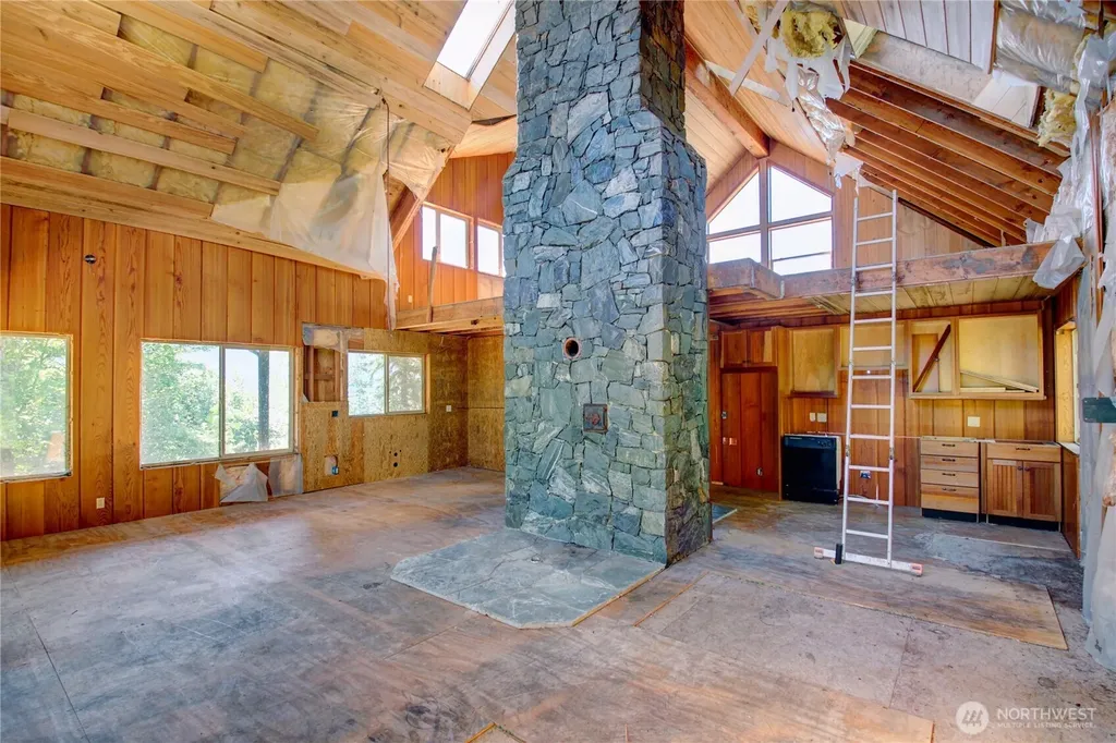 45028 Baker Lake Road Concrete WA 98237